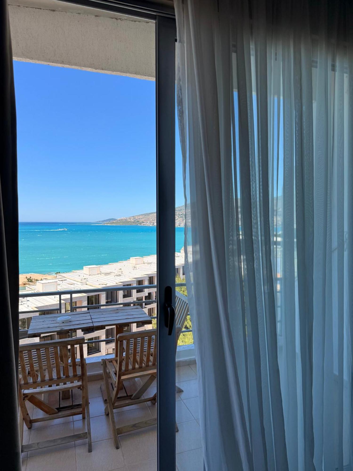 Amaia & Restaurant Hotel